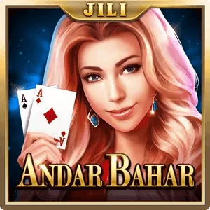 Download GBet Casino Mobile App