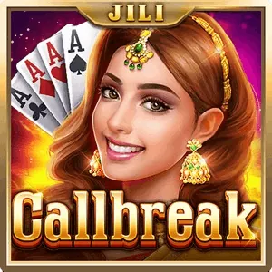 Slot Games