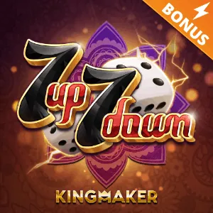 Free Spins for New Members