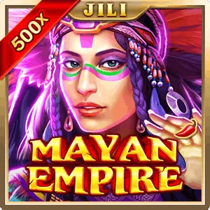 Wide Selection of Games