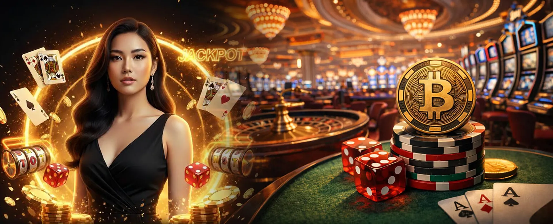 KM88 Bet Register - GBet Casino Welcome Bonus
